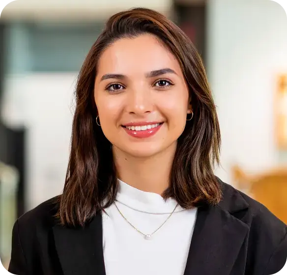 TaylorNextGen_Woman_Young_Talent_Nurturing